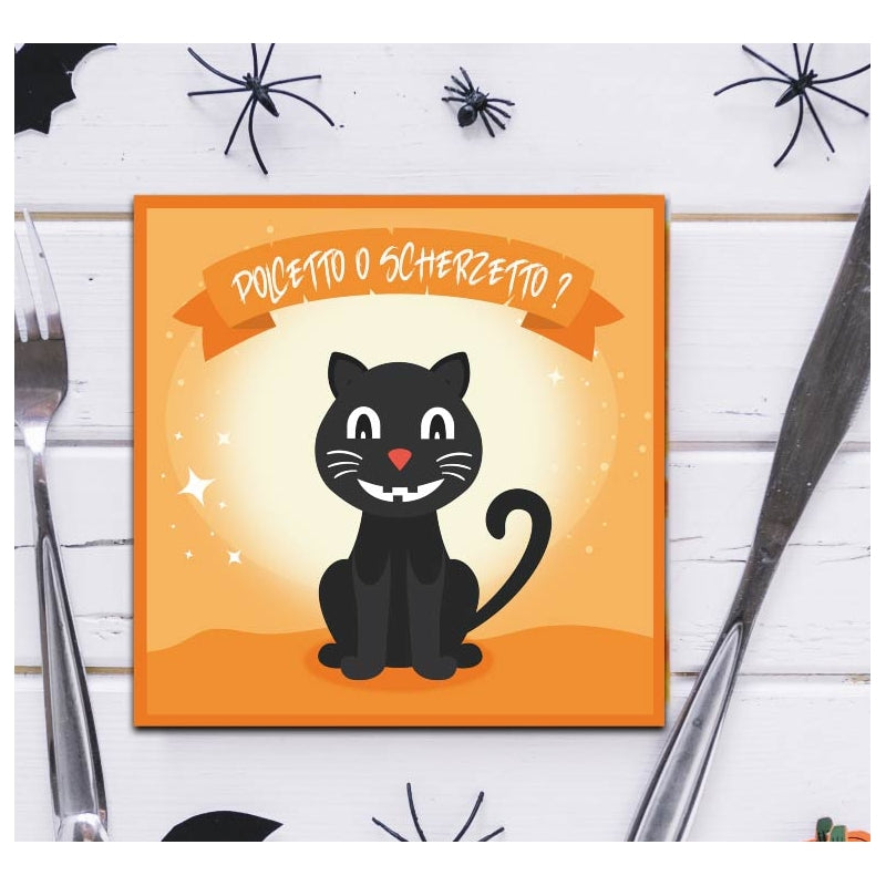 28486_1|d26b252179c073a1199ae2b996699ca0