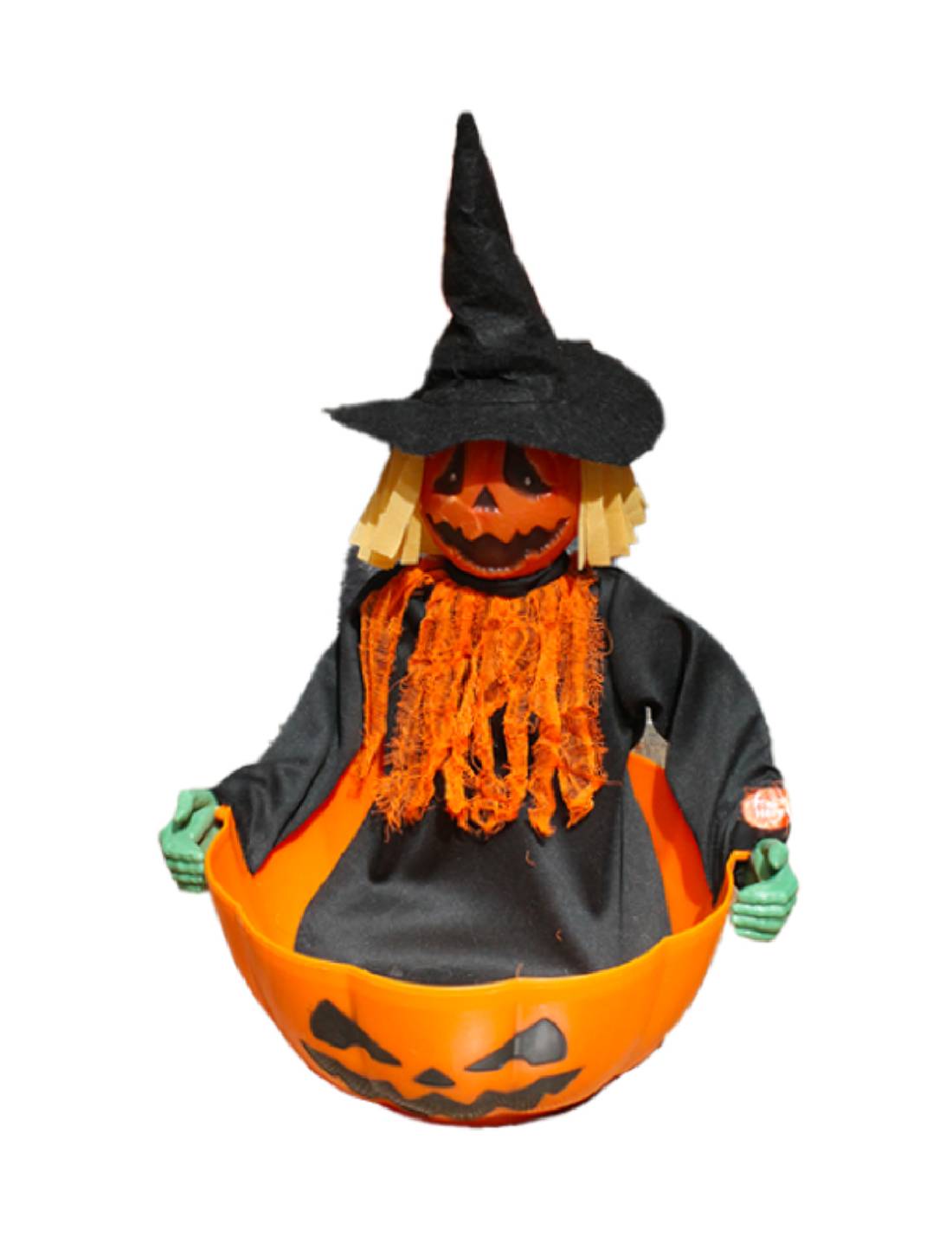 28489_1|cbd9d297d1f5f66587fa7beb0e54f580