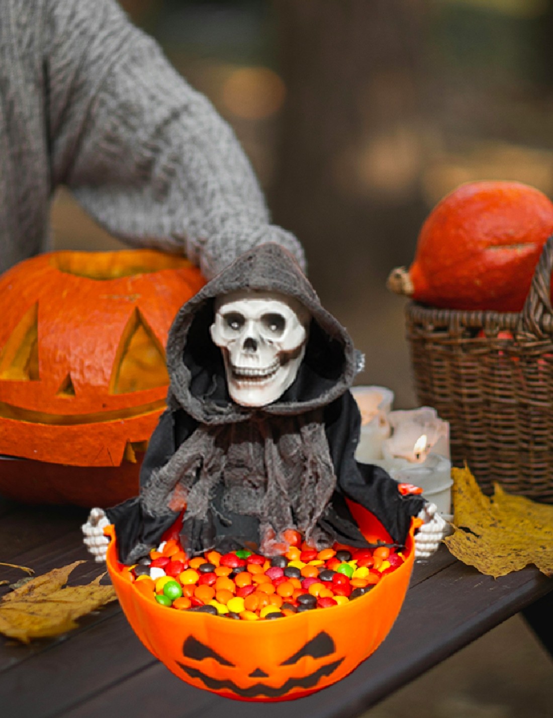 28490_1|2efa7a9c830f22e6f8fb2901cde27a7e