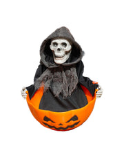 28490_2|40bbf01f98c9defcd16a5fc96a0cd89c