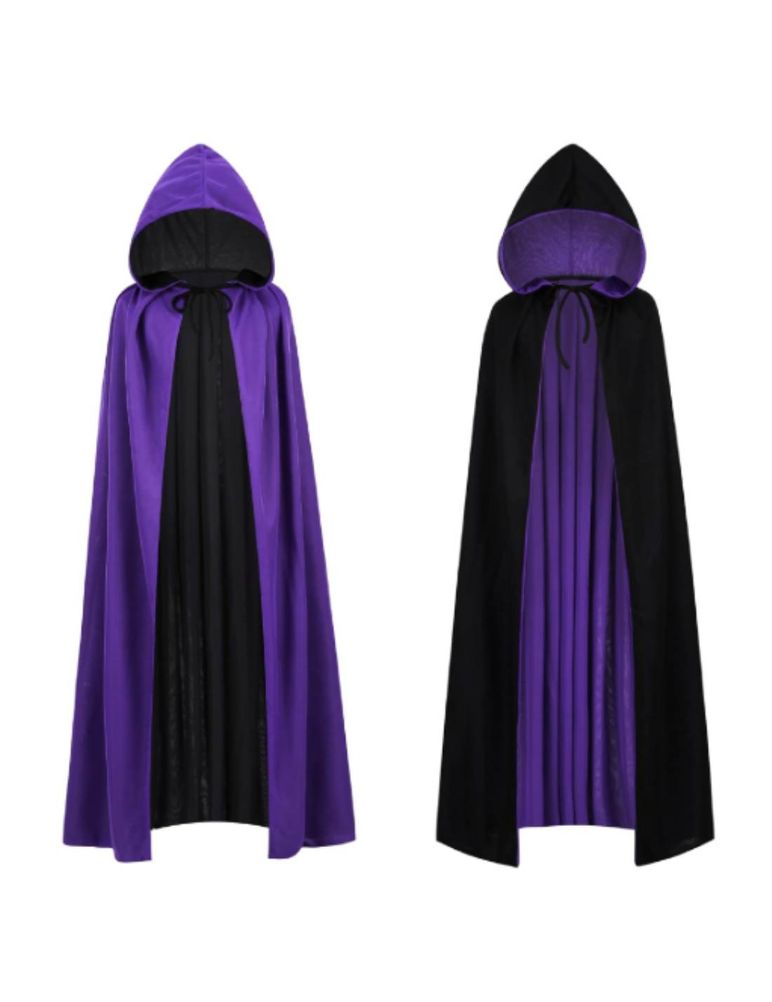 28492_1|8aeb92f4d4446459e9166c377618096d