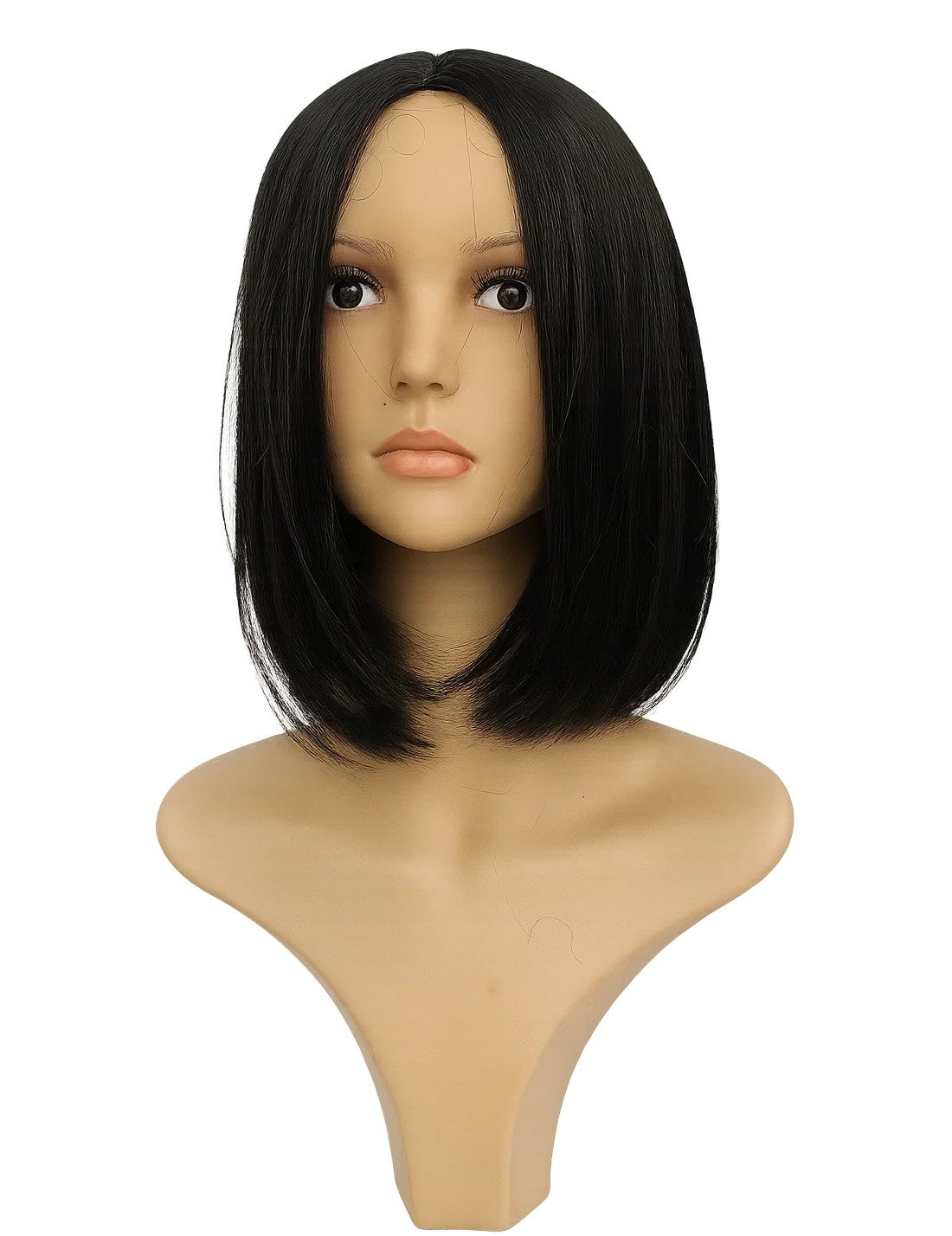 28495_1|43a0325d6fae365cec05802d34d96596