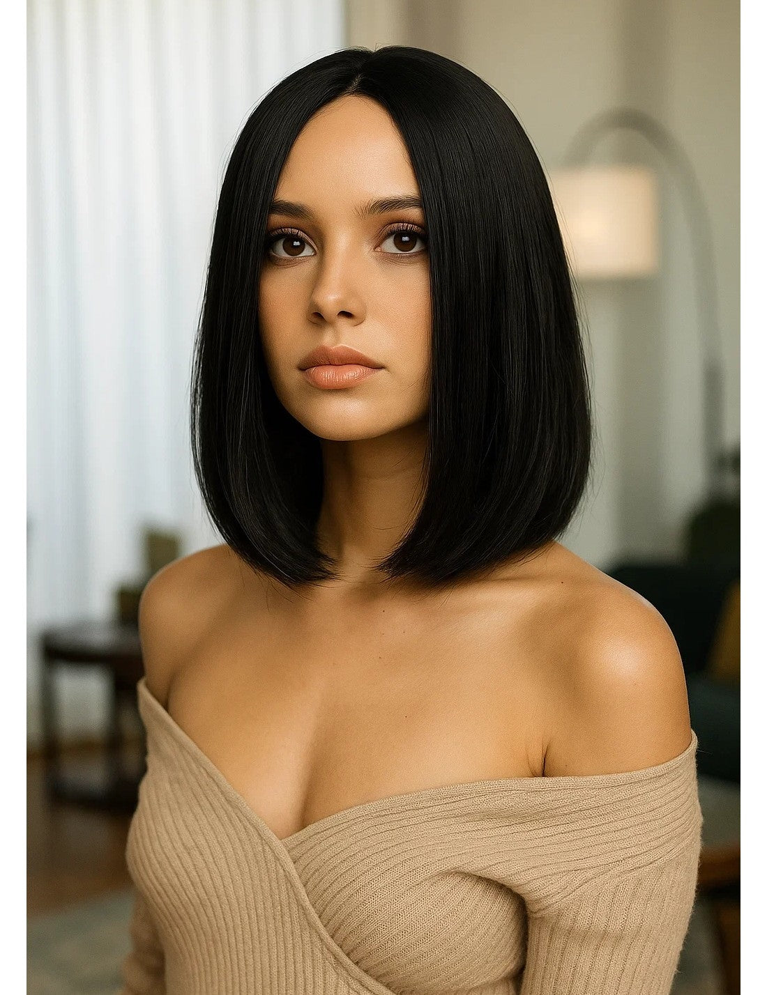 28495_2|c644125ae97d367b26359320a2537881