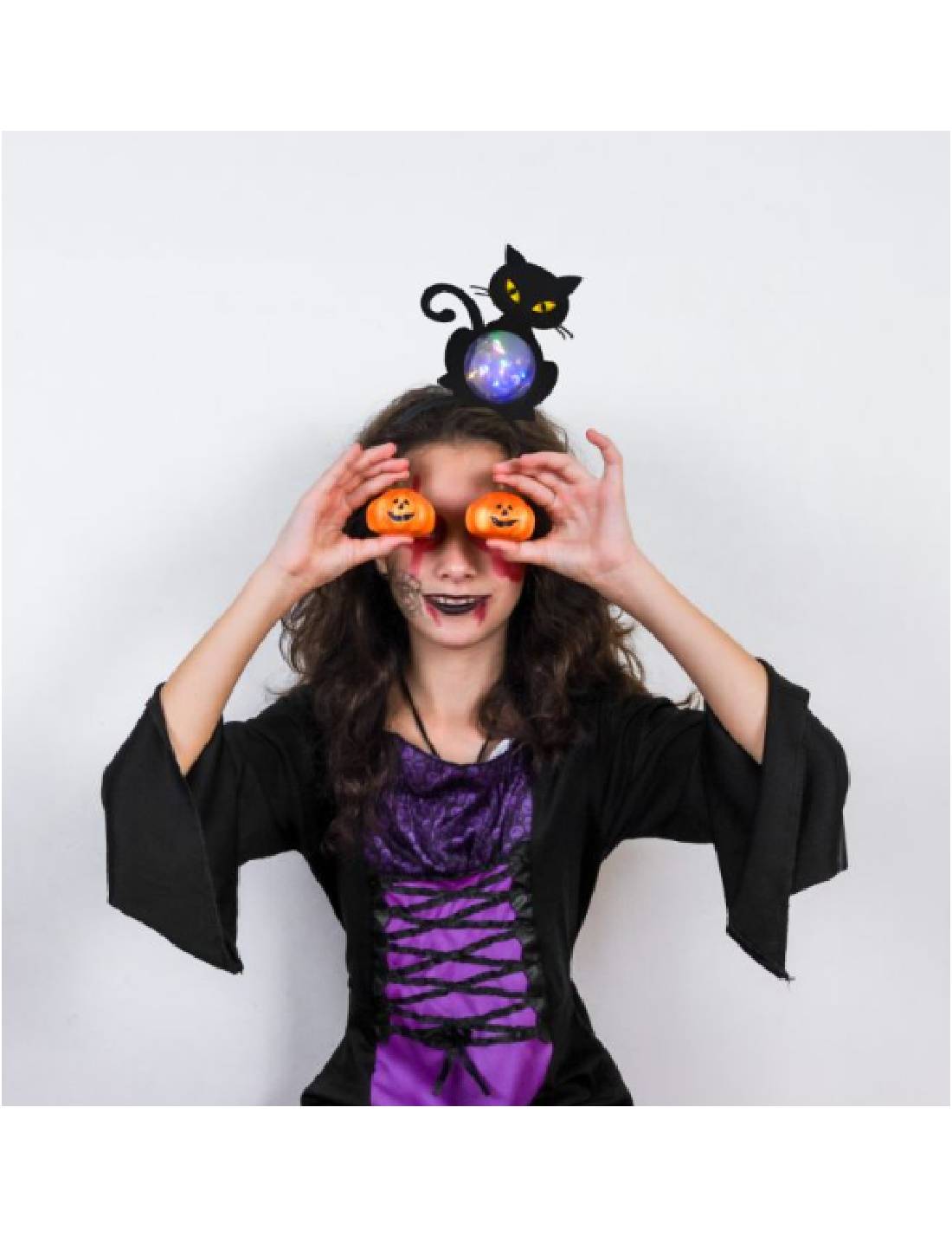 28499_1|7e4354c68fd5ea847e6090cad2fa3449