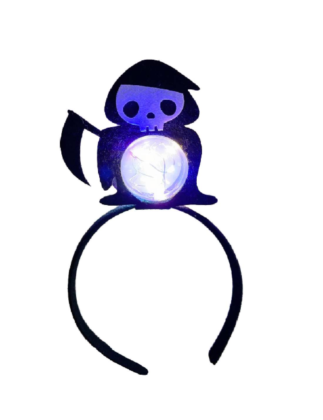 28500_1|56d6acf65aa73c47019871b96d39162d