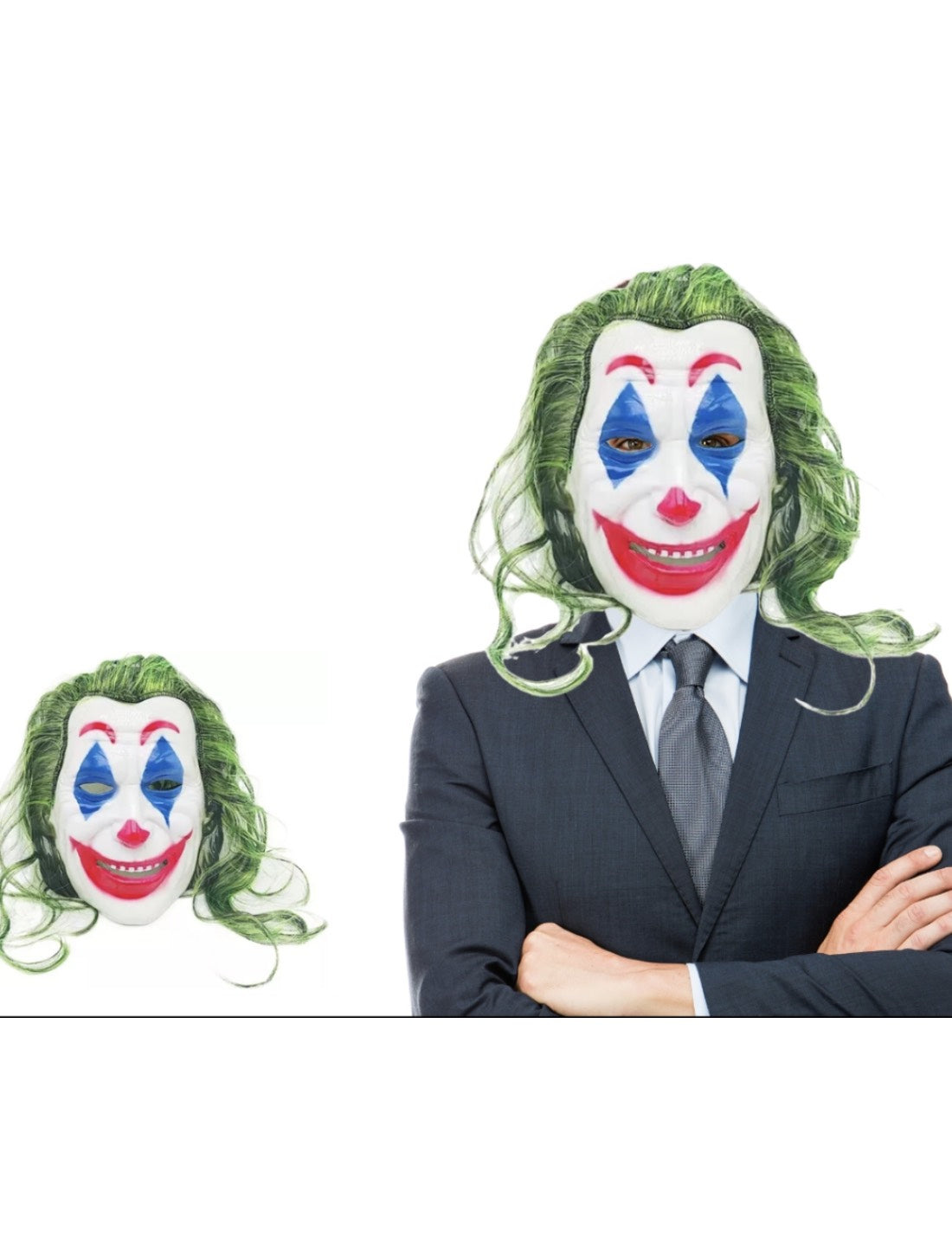 28501_1|f805336f79091eca436e6c87b9c3dc62