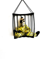 28508_1|8832663cfd8fefddcf772993d8ce6c5f