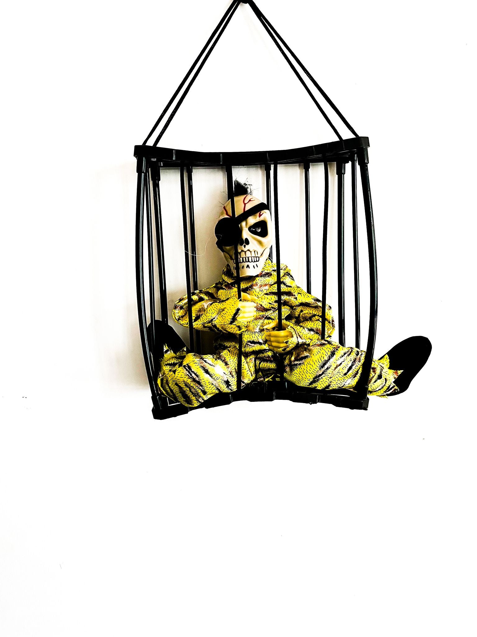 28508_1|8832663cfd8fefddcf772993d8ce6c5f