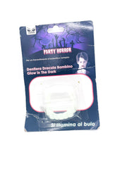 28514_1|d873534b09b12fd5ad517b0fadda30db