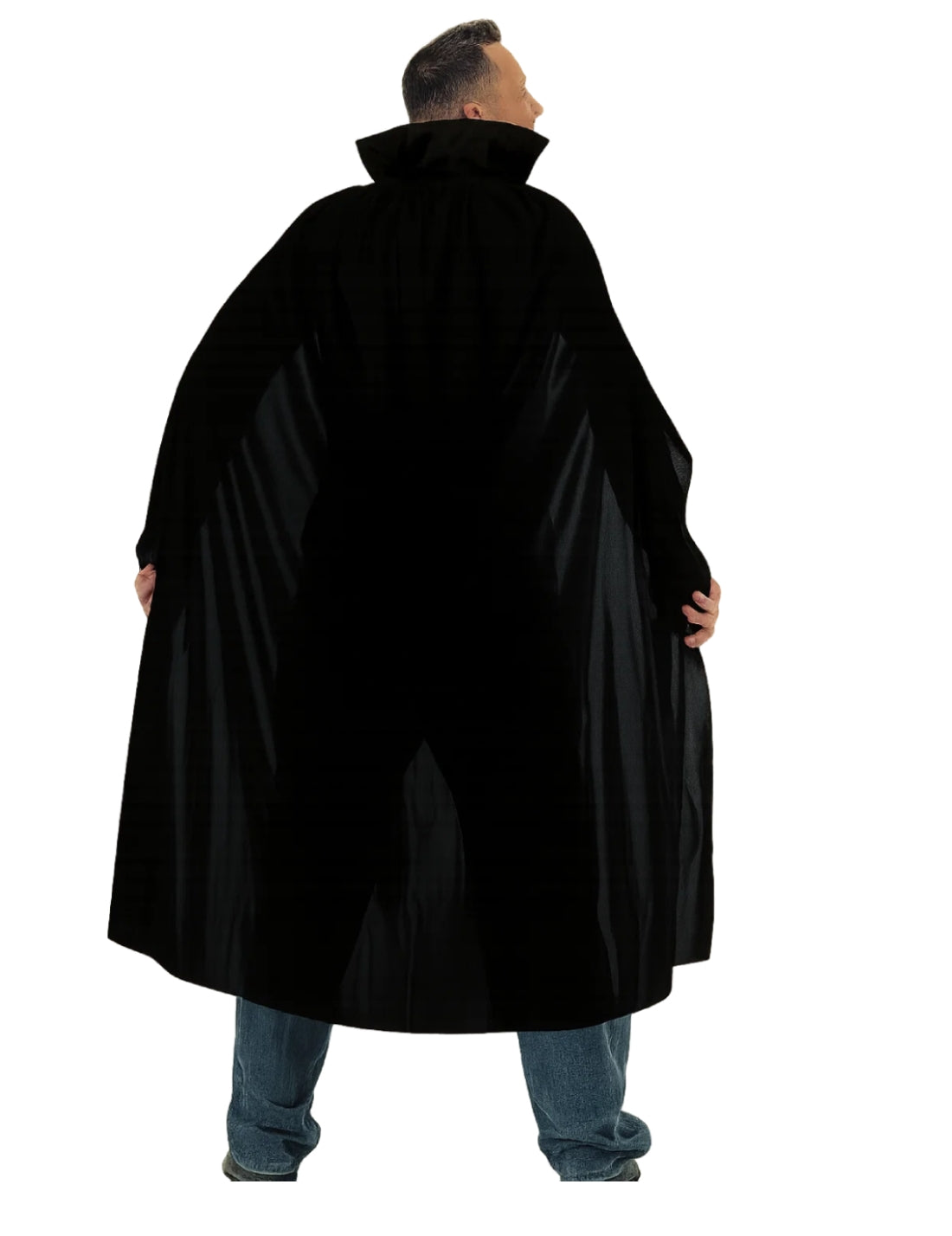 28517_1|7232e61c38402f8ed292b4145b5f13f0