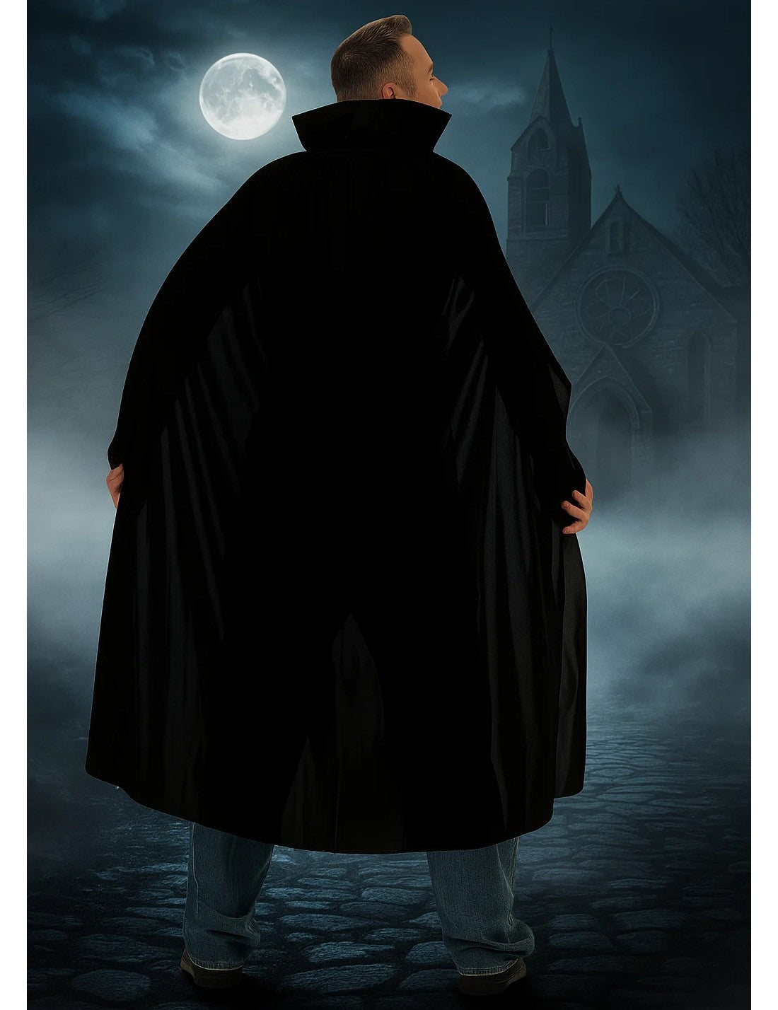 28517_2|c12aeea094dacdd354d4079e87129ae3