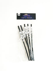 28519_1|a564917d40a042753310197b82bd7cb9