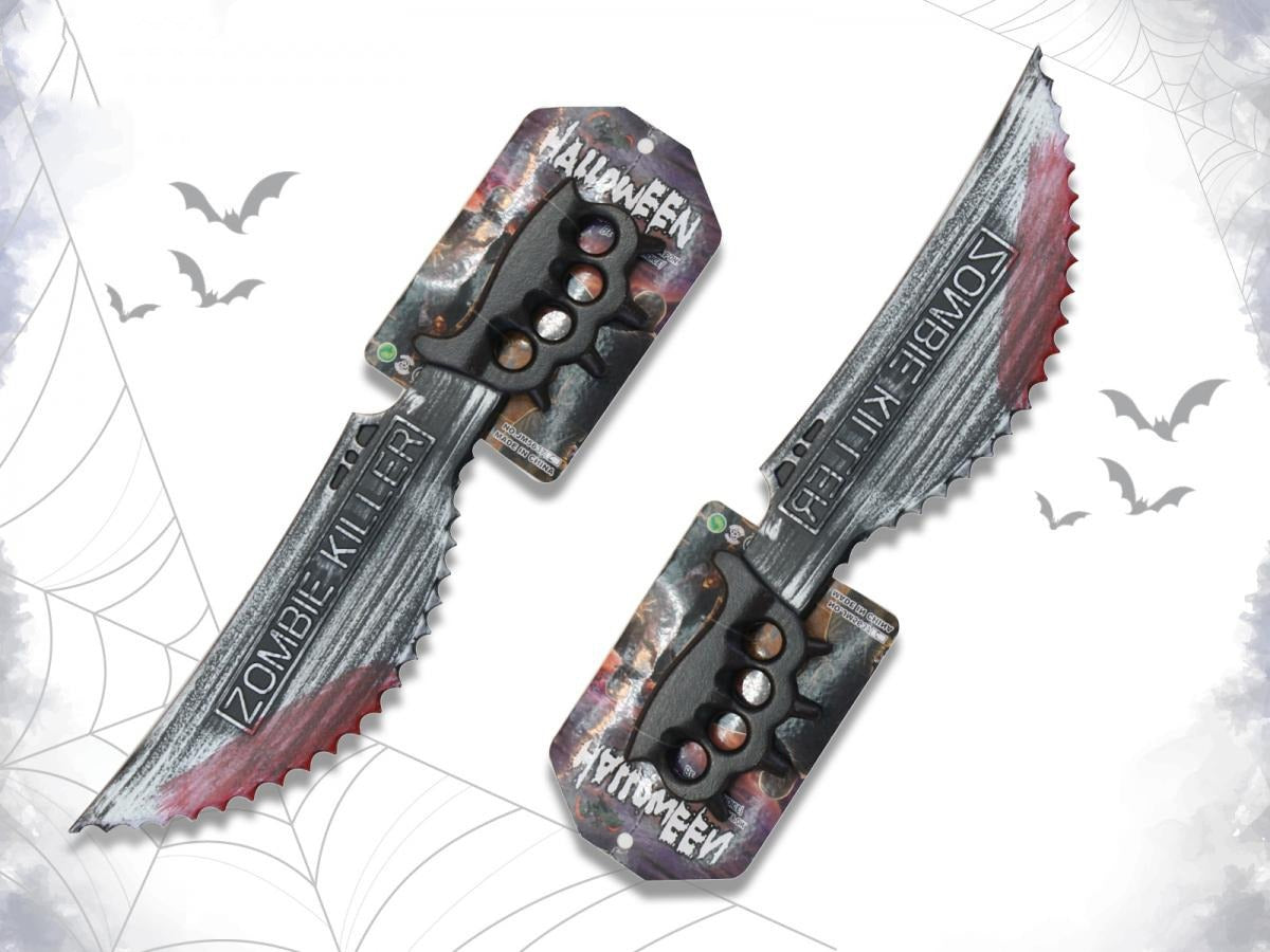 28522_1|6aad717c1ba416fd3ae2dc455f92ab93