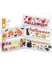 28523_1|43fe847e838d090c7b867669319317f9