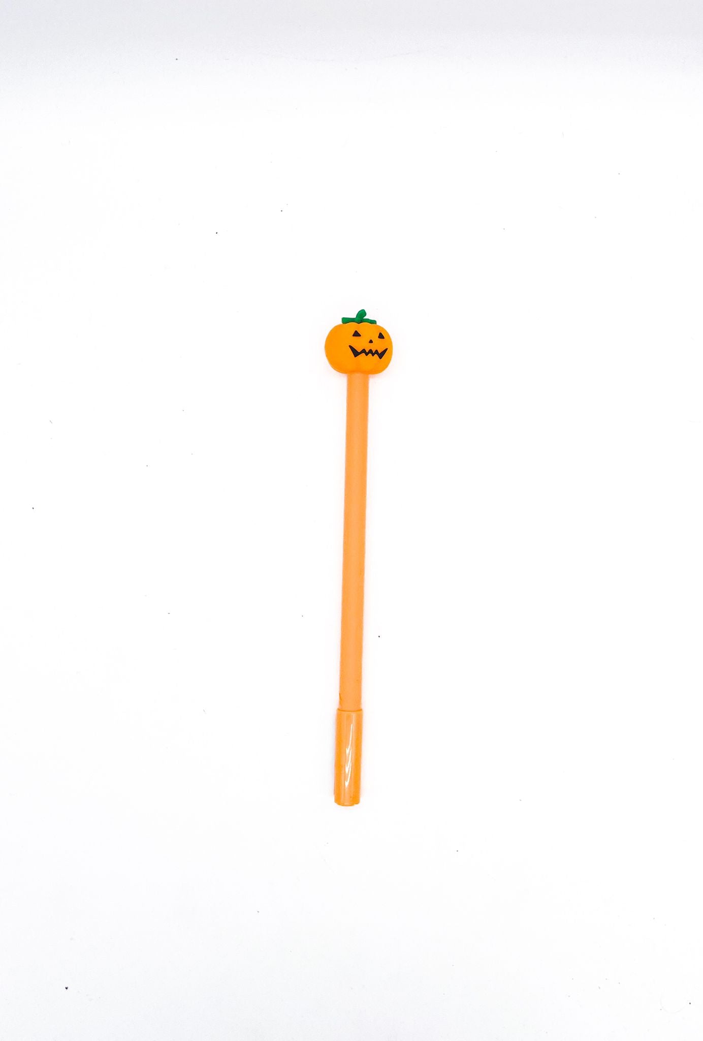 28524_1|f0402c46e1f4c7decdffd0be4ebf311f