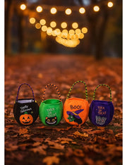 28531_3|d116e4e897eb4d1887748e7c80087710