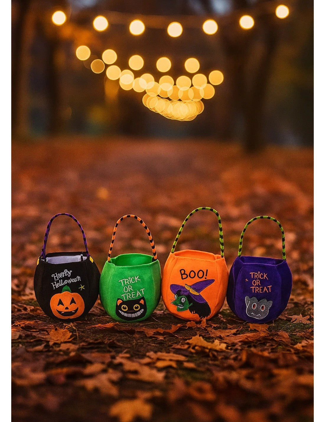 28531_3|d116e4e897eb4d1887748e7c80087710