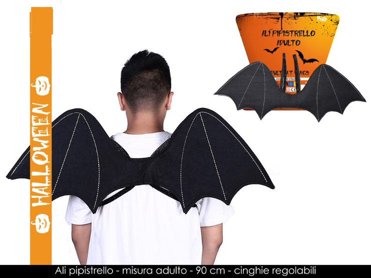 28533_1|c3b6821a29de52621b71519c8d14c90d