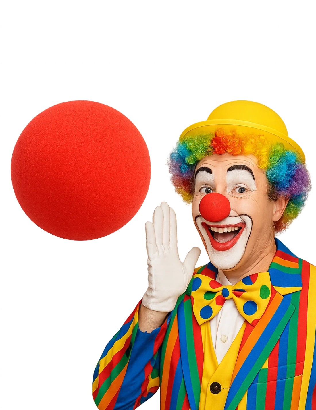 28535_1|a2cad5099f8f7a468cc1c691bfa8d328