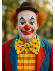 28535_2|66eb29dda8e87a2852e231fbfc179f71