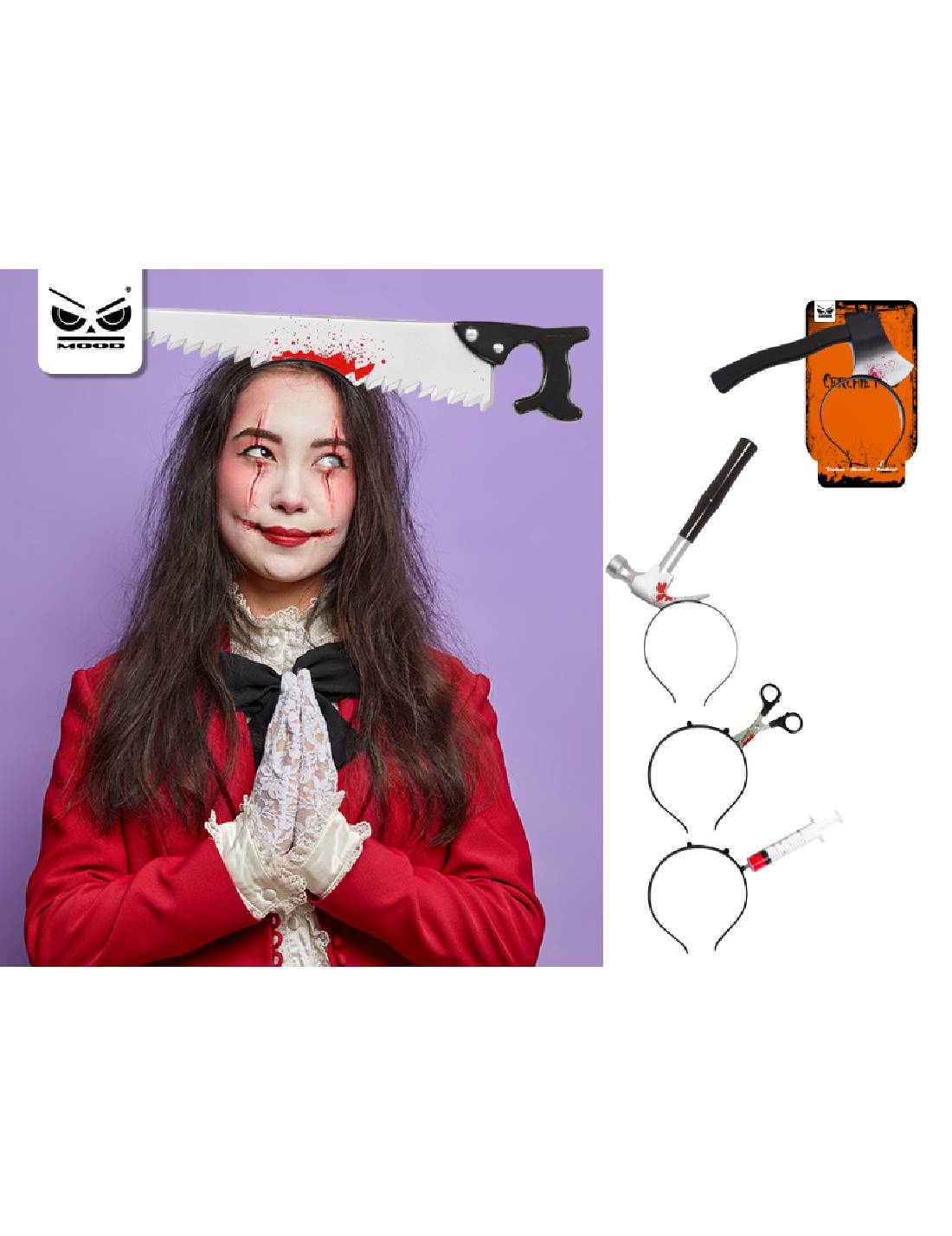 28536_1|e0a03f8162aee112583475e35ce16ff7