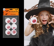 28538_1|cde1cf5a89cfb4ae089cbbcbec769b26