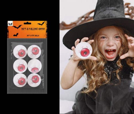 28538_1|cde1cf5a89cfb4ae089cbbcbec769b26