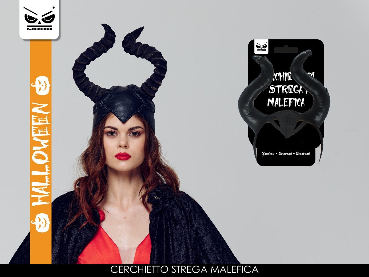 28539_1|9e6c13e8b21e1ab51d16cb9fbf1de730