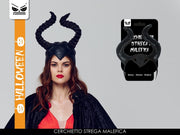 28539_1|9e6c13e8b21e1ab51d16cb9fbf1de730