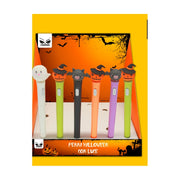 28542_1|f2506105c3dc8388bd14cf26f2b0b269