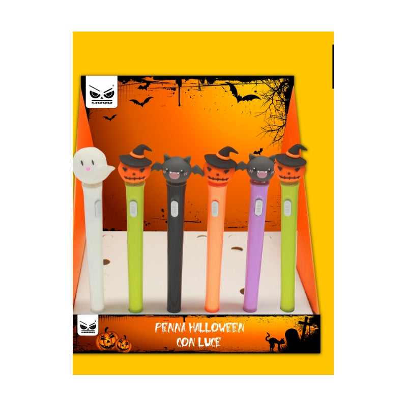 28542_1|f2506105c3dc8388bd14cf26f2b0b269