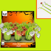 28543_1|d4230e458c522e61b1d596763692ae99