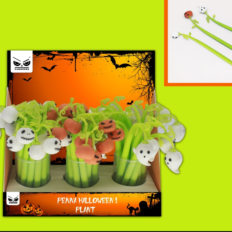 28543_1|d4230e458c522e61b1d596763692ae99