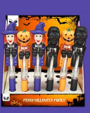 28544_1|302eef97b0affc6962809720b57fa299