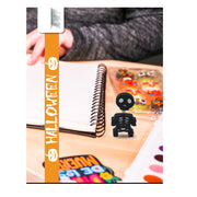 28545_1|98a548d946190758562310d74be116d0