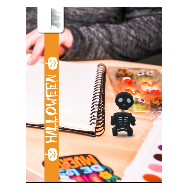 28545_1|98a548d946190758562310d74be116d0