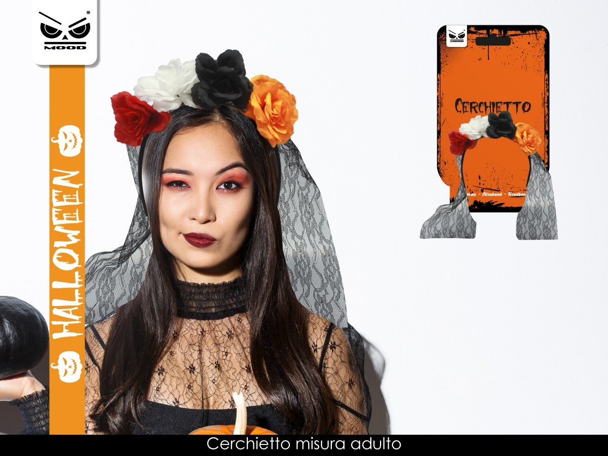 28548_1|9c91fffa715ddbdaeab31f02d230c00c