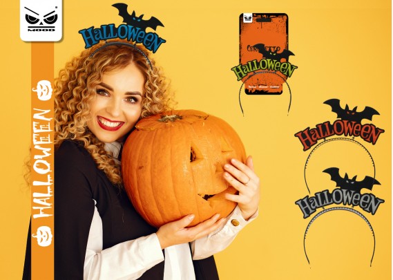 28549_1|3fa50d6c9beb72c400046c00b181e69a