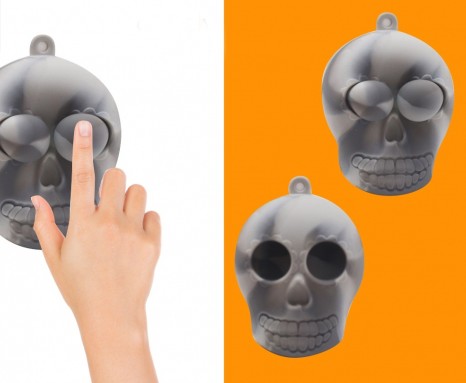 28552_1|f1cb7cfe3ea31e32c9c37d853fd50261