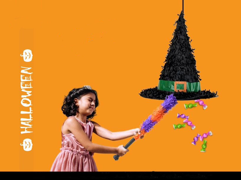 28553_1|667c023edb1ed9a9018be1a4aba3cac1