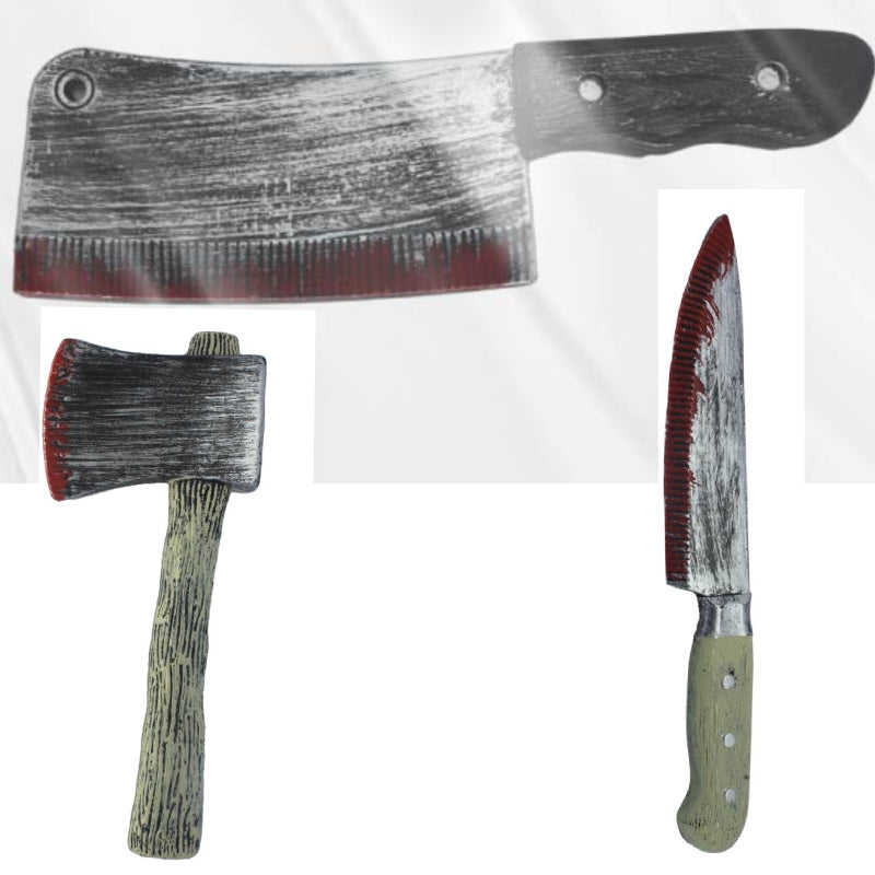 28559_1|b1c368e600df7b7f12bacb02deb959b7