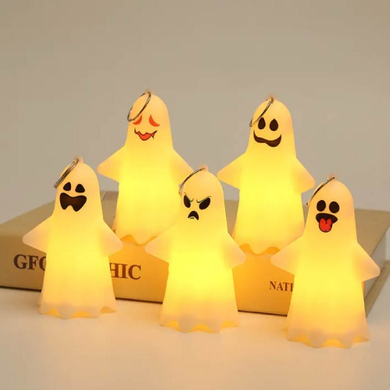 28560_1|b4a7c5ae849b5d5fc19a69c18427209a