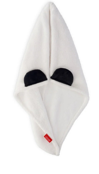 28562_3|9fbc86b5cedc31412dbfef469653b26e