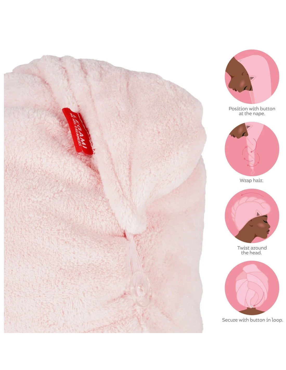 28563_1|4cd2c1fef3e2161e1f7c8bf4a3307e57