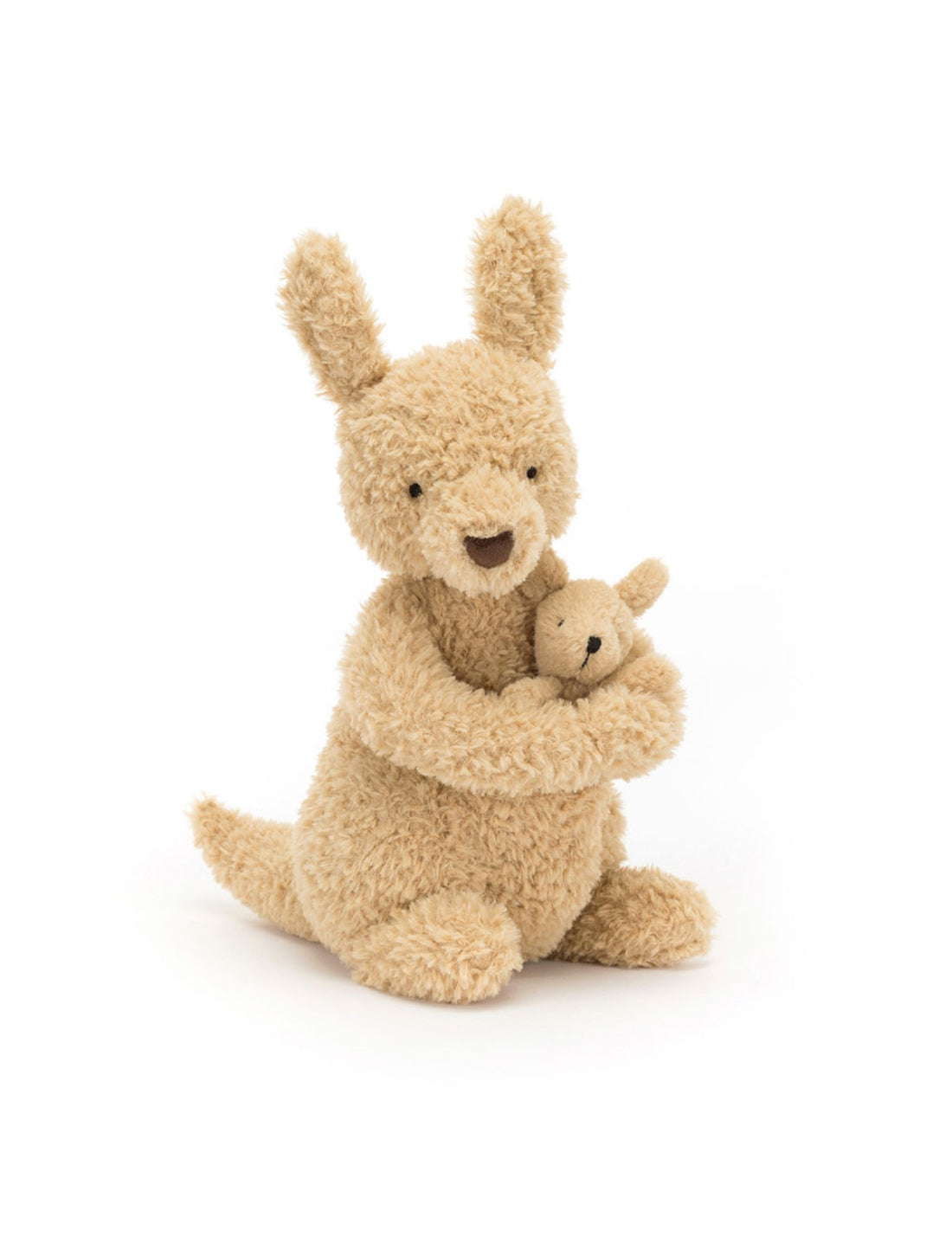 28565_1|4546db87e96b49894bd7db9a1ed640cc