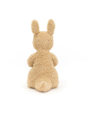 28565_3|b7d8ad88dde72e69129ae3ad7c012428