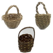 28573_1|3027569f0d01a5d7efc40feb562ada54