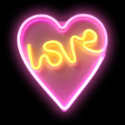 28583_1|3f37bb68a74bc31c10e0d0143423d3da