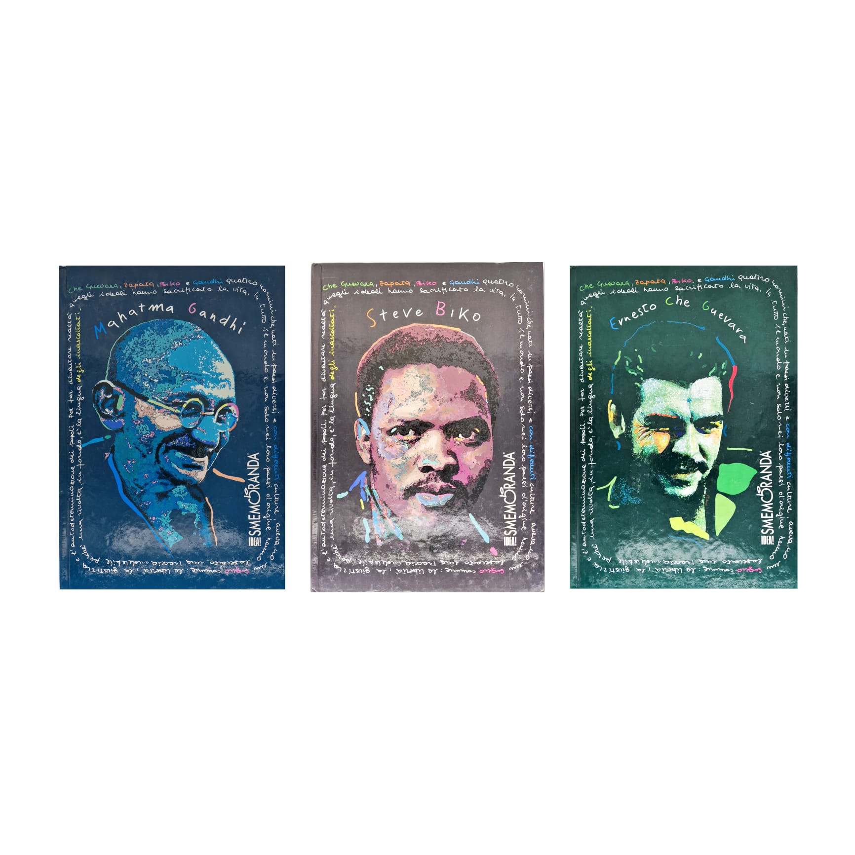 28601_1|138a087afdb6962c10ce64794a77bd6a