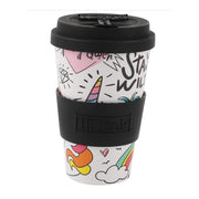 Tazza I Drink Unicorno 435ml